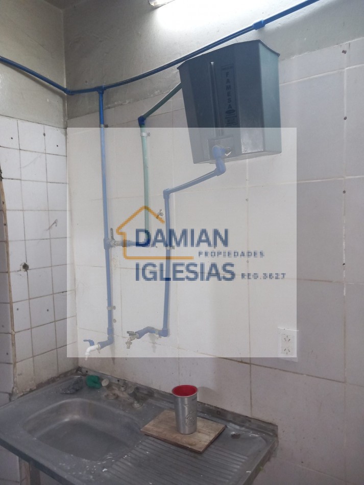 Venta Local con SOTANO TUCUMAN y FALUCHO 