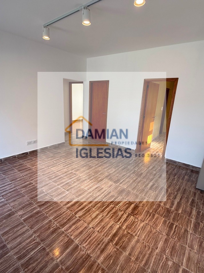 VENTA CASA 3AMB 