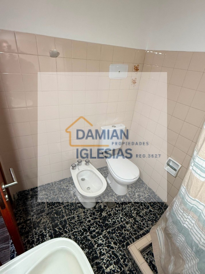 VENTA CASA 3AMB 