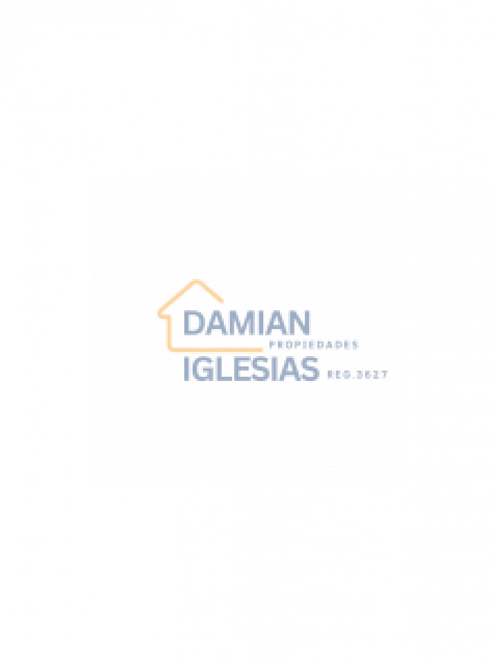 VENTA CASA 3AMB 