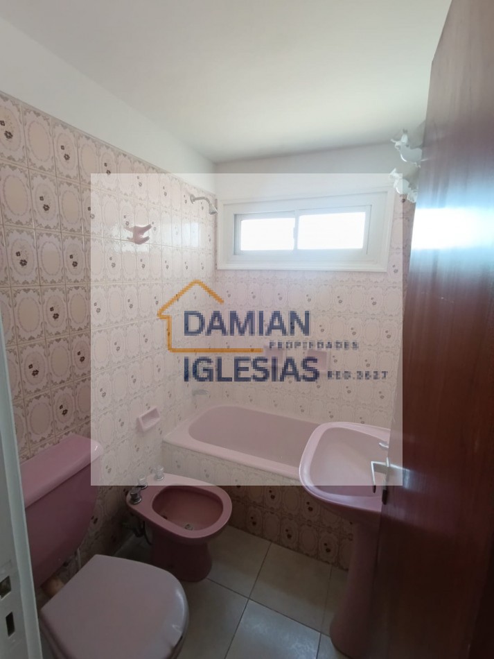 VENTA 2AMB CENTRO ORIGINAL VISTA AL MAR 