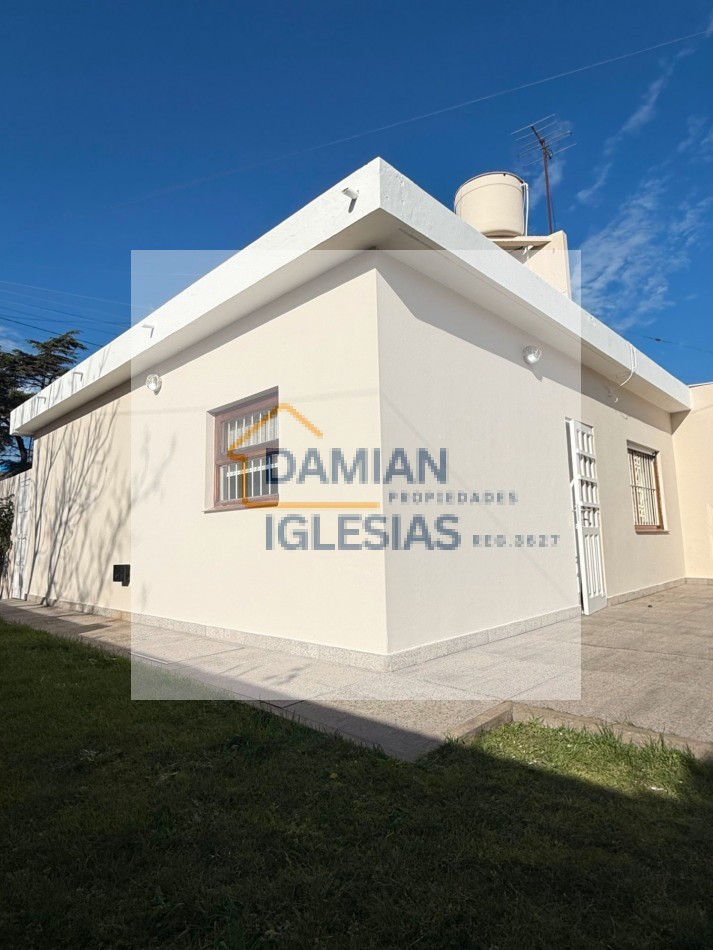 VENTA CASA 3AMB 