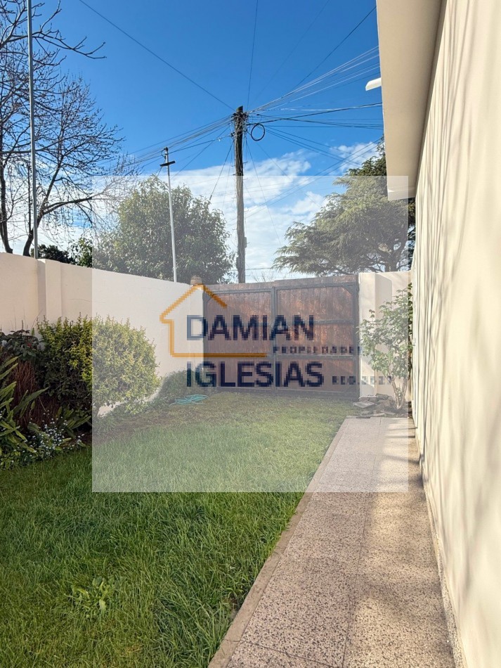 VENTA CASA 3AMB 