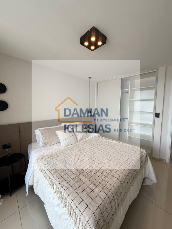 VENTA 3AMB VISTA AL MAR RECICLADO 