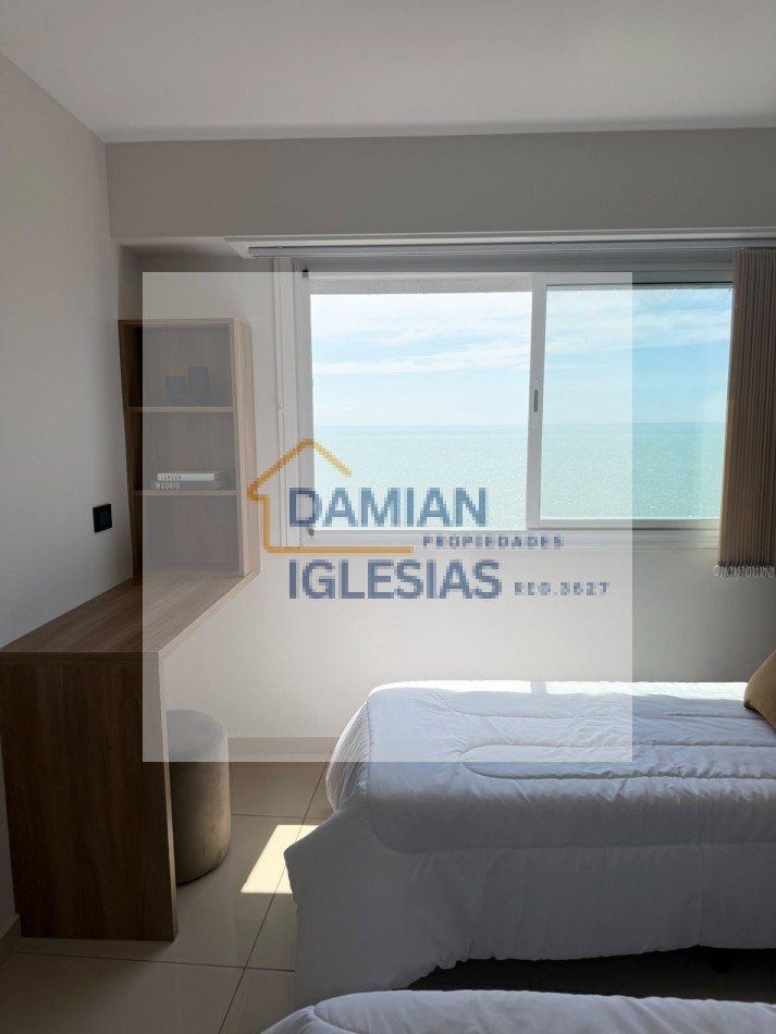 VENTA 3AMB VISTA AL MAR RECICLADO 