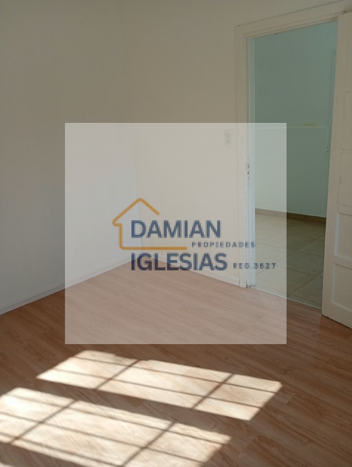VENTA CASA 3AMB ORIGINAL LOTE PROPIO Babrio LAS AVENIDAS 