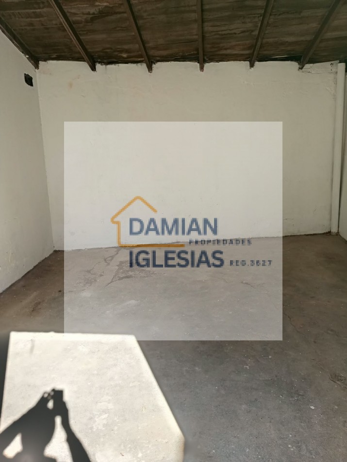 VENTA CASA 3AMB ORIGINAL LOTE PROPIO Babrio LAS AVENIDAS 