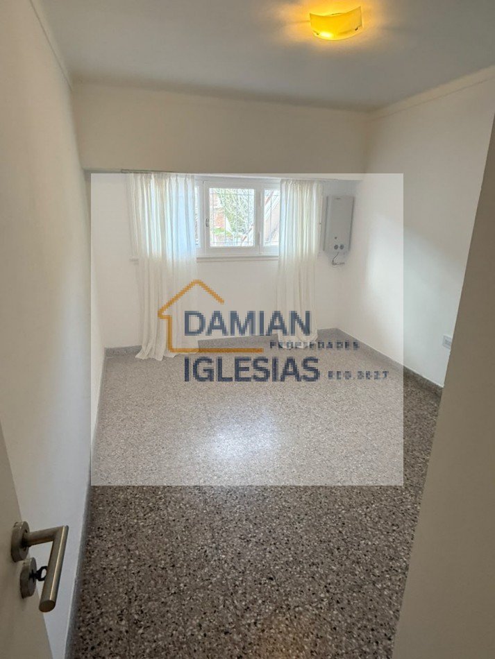 VENTA CHALET MARPLATENSE EXCELENTE A METROS de GUEMES y ALEM 