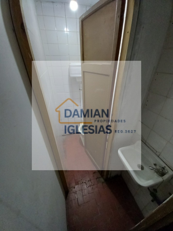 Venta Local con SOTANO TUCUMAN y FALUCHO 