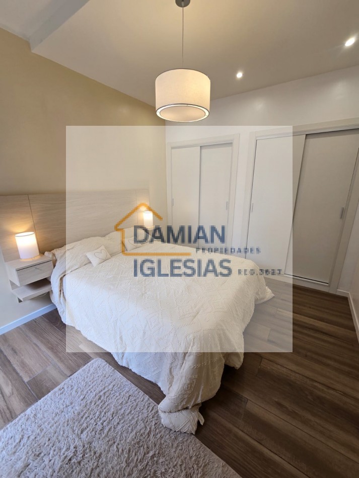 VENTA 2AMB RECICLADO FRENTE 