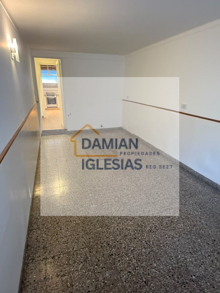 VENTA CHALET MARPLATENSE EXCELENTE A METROS de GUEMES y ALEM 