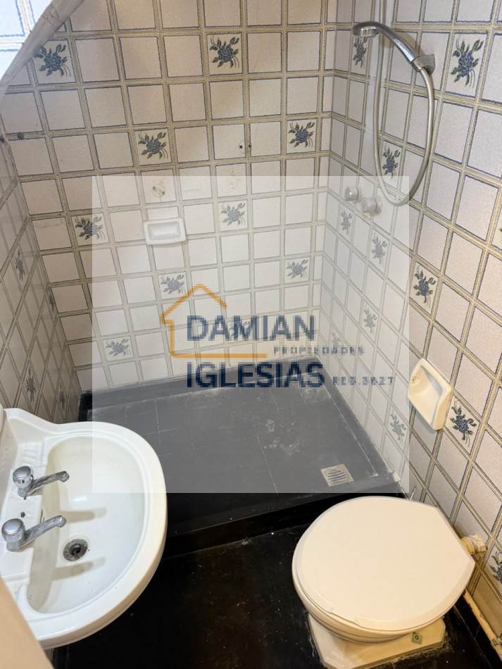 VENTA CHALET MARPLATENSE EXCELENTE A METROS de GUEMES y ALEM 