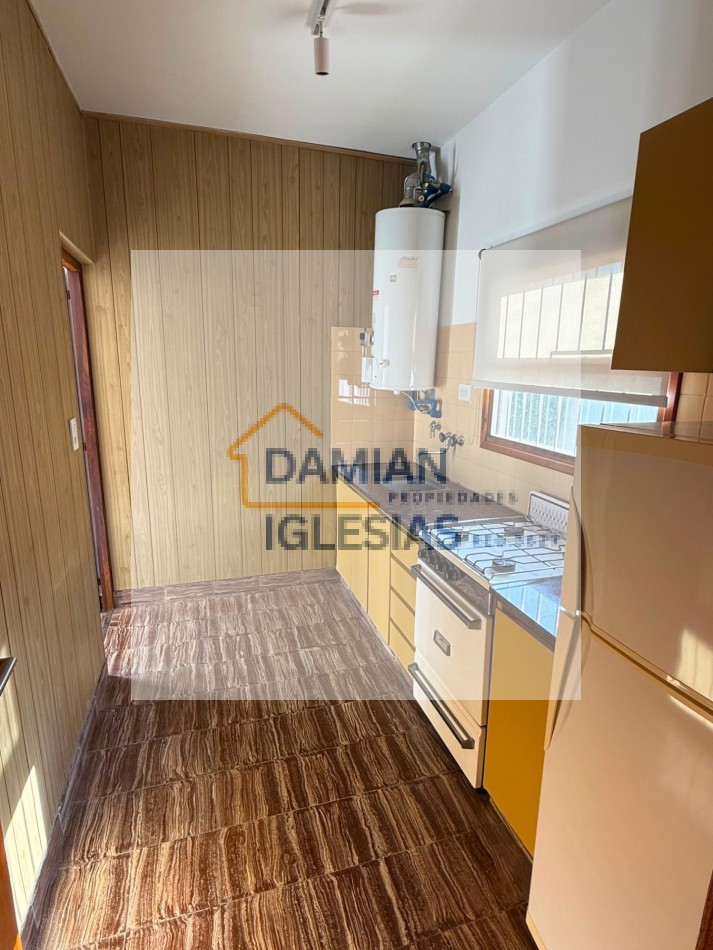 VENTA CASA 3AMB 
