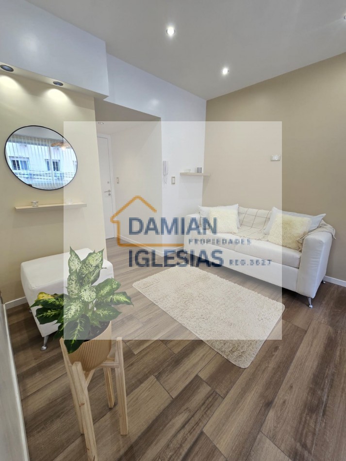 VENTA 2AMB RECICLADO FRENTE 