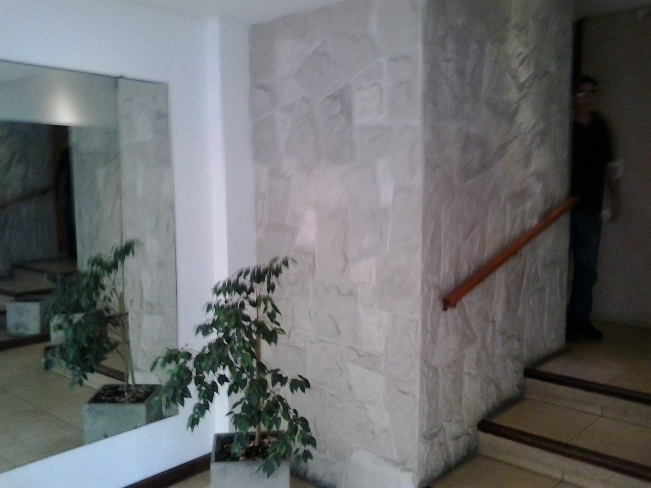 VENTA 2 AMB BALCON A LA CALLE-ESTADO ORIGINAL-PASEO ALDREY