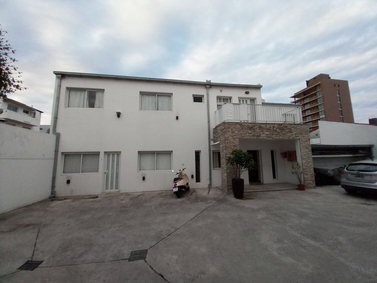 2AMB EXCELENTE por ESCALERA BALCON A METROS del MAR y Museo SIN MASCOTAS