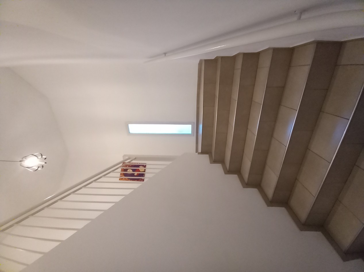 2AMB EXCELENTE por ESCALERA BALCON A METROS del MAR y Museo SIN MASCOTAS