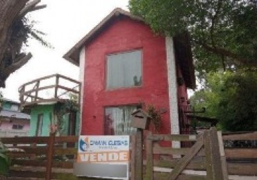 Casa - Chalet en Venta en Santa Clara del Mar