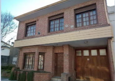 Casa - Chalet en Venta en Mar del Plata