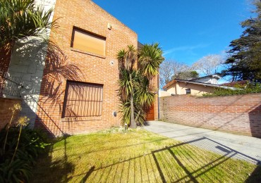 Casa - Chalet en Venta en Constitucion