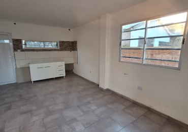 Venta CASA 3AMB A ESTRENAR 