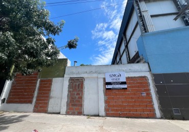 VENTA LOTE-VARIOS PROYECTOS-PERMUTA Talcahuano al.800