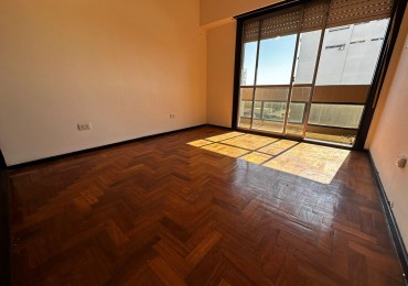 Venta 2AMB EXCELENTE ESTADO BALCON CENTRO 