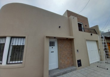 Venta CASA en PH 4AMB A ESTRENAR COCHERA PATIO