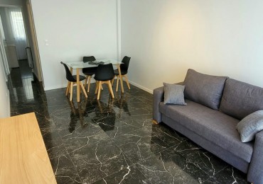 VENTA 2AMB FRENTE BALCON SALIENTE CENTRO 