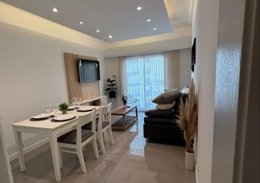 VENTA 3AMB RECICLADO CENTRO MUEBLES Y ARTEFACTOS A ESTRENAR BALCON 