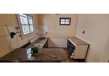 VENTA 3AMB PH X PASILLO