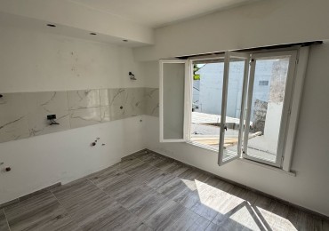 Venta PH 2AMB RECICLADO 