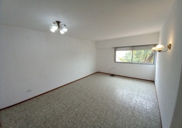 ALQUILER 3AMB AMPLIO SEMIPISO-SIN MASCOTAS SIN MUEBLES-POMPEYA- 
