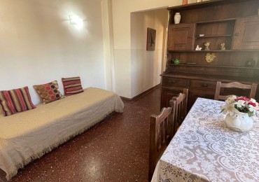 Venta 2AMB CENTRO OPORTUNIDAD 
