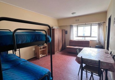 Venta 1AMB CENTRO 