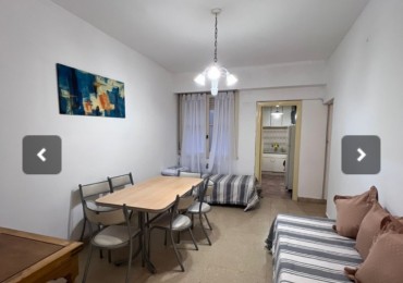 VENTA 2AMB FRENTE CENTRO 