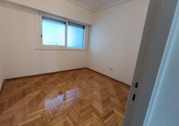 Venta 3AMB PLAZA MITRE 