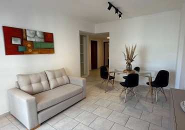 VENTA 2AMB EXCELENTE CENTRO 