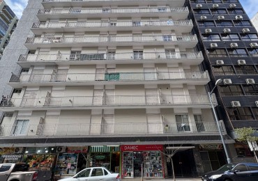 Venta 2AMB RECICLADO CENTTO BALCON 