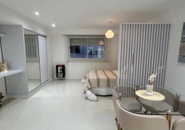 VENTA 1AMB RECICLADO CONTRAFRENTE CENTRO 
