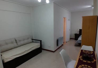 Venta 1AMB RECICLADO CENTRO 