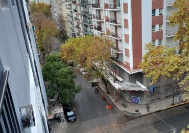 Venta 1AMB RECICLADO CENTRO 