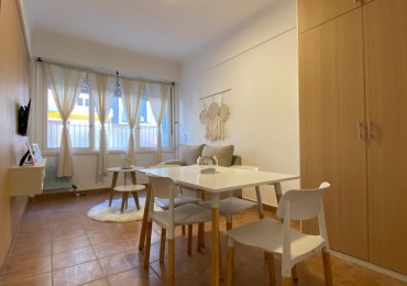 Venta 2AMB EXCELENTE ESTADO CENTRO 