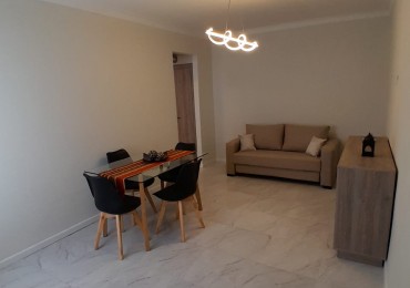 Venta 2AMB RECICLADO Lateral Centro 