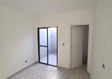 VENTA 3AMB RECICLADO PATIO