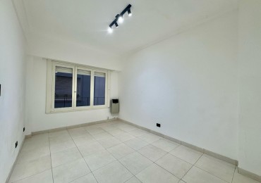 VENTA 3AMB CONTRAFRENTE A METROS DEL MAR PASEO ALDREY 