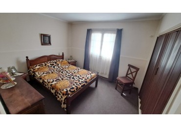 VENTA PH 3AMB PATIO 