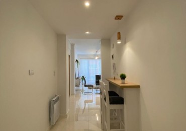 Venta 3AMB RECICLADO CENTRO BALCON 
