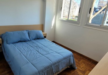 Venta 2AMB RECICLADO CENTRO BALCON 