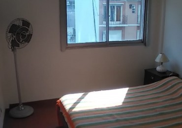 Venta 2AMB CENTRO 